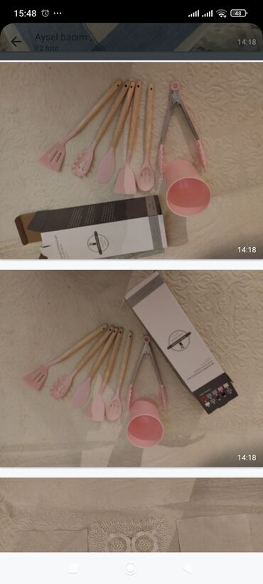 Oyuncaqlar: Hamısı bir yerdə götürənə endirim olacaq ünvan Şamaxinka Əlibaba teref — 19