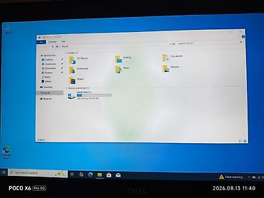 curan: Dell Latitude 5490 - vrhunski biznis laptop idealan za kancelarijsku — 4