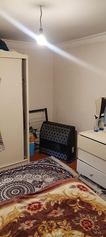 Həyət evləri və villaların satışı: Biləcəri 2 otaqlı, 50 kv. m, Kredit yoxdur, Orta təmir — 6