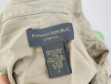 bonus koszule: Banana Republic, Koszula damska, rozmiar S — 4