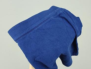 bermudy do kolan: Multi Wear, Szorty damskie, rozmiar XL — 6