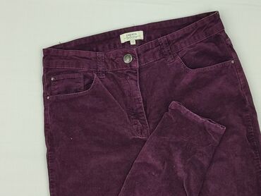 legginsy damskie plus size: Papaya, Брюки жіночі, розмір L