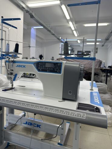 Требуется заказчик в цех: Требуется заказчик в цех | Женская одежда | Платья, Штаны, брюки, Юбки — 3