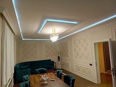 Kommersiya daşınmaz əmlakının satışı: 2 mərtəbə Ev+Obyekt satılır (cəmi 6.000 icarə) Xırdalan Heydər — 16