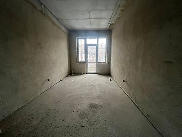 Продажа квартир: 2 комнаты, 79 м², Элитка, 5 этаж, ПСО (под самоотделку) — 11