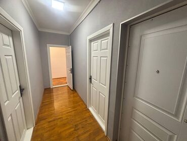 Köhnə tikili: Bakı, 3 otaqlı, Köhnə tikili, m. Əhmədli, 60 kv. m — 9