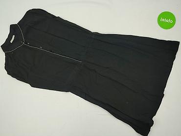 orsay jacket: Orsay, Sukienka damska, rozmiar S — 2