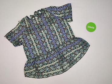 papaya weekend: Papaya, Bluzka damska, rozmiar 2XL — 2