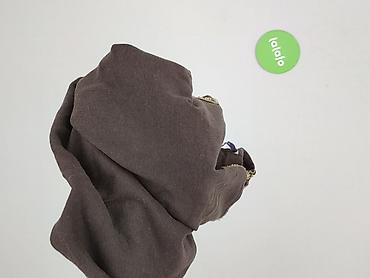 paprika clothes: Papaya, T-shirt damski, rozmiar 2XL — 6