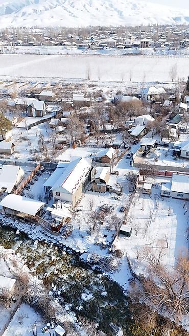 Продажа участков: 5 соток, Для строительства, Красная книга, Тех паспорт — 10