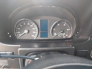 Легкий грузовой транспорт: Легкий грузовик — 12