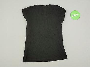 little bro: FB Sister, T-shirt damski, rozmiar S — 3