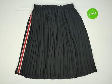 basic top zara: Zara, Spódnica damska, rozmiar L — 2
