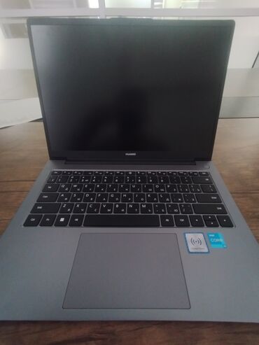 ноутбук в баку: Intel Core i3, 14 "