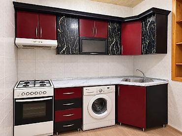 Metbex mebeli satılır Hündürlü-2.30 du Uzunluğu-2.50 di uzerinde hecne