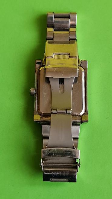 Ručni satovi: SPINTSO Referee Watch SP1-00-ER – digitalni sportski sat za sudije - — 17