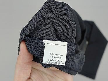 olsen: YOINS, Bluzka damska, rozmiar XS — 4