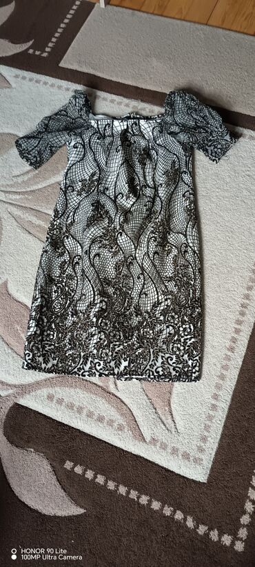 Ziyafət donları: Don her biri 5 azn unvan bine savxoz — 14