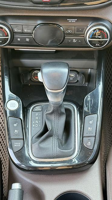 киа соул то цена: Kia Soul: 2019 г., 1.6 л, Автомат, Бензин, Кроссовер — 9