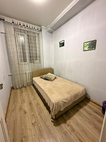 Бани, сауны, SPA: Сауна | Комнаты отдыха, Бассейн, Караоке — 13