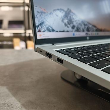 hp p: Ультрабук, Б/у, AMD Ryzen 5, В рассрочку — 3