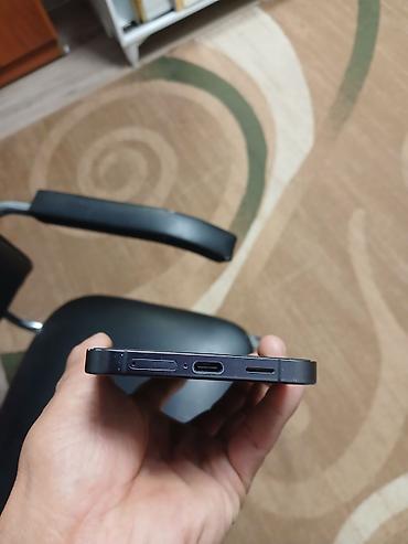 honor magic 9 pro: Samsung Galaxy S24+ (серия) — компактный флагман в серебристо‑сером — 4