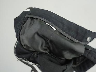 cargo stradivarius: Stradivarius, Spodnie materiałowe damskie, rozmiar S — 5
