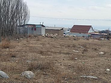 Продажа другой коммерческой недвижимости: - Расположение: 1км от трассы с удобным заездом с обеих сторон. - — 19