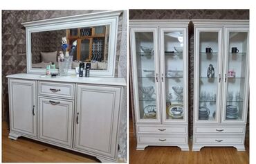 Qonaq otağı dəstləri: Aytən 🌺 Qonaq desti satılır 350 manat ünvan Bayıl qes