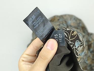 awsarre bluzki: Marks & Spencer, Spódnica damska, rozmiar S — 4