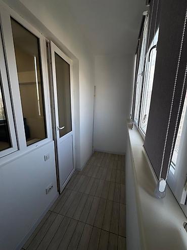 Продажа квартир: 2 комнаты, 72 м², Кок-Жар ж/м Элитка, 8 этаж, Свежий ремонт — 8