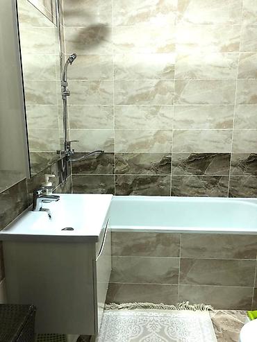 2017: 4 комнаты, 108 м², Индивидуалка, 7 этаж — 9