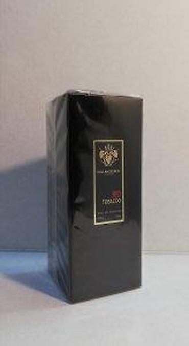 doe perfume: MANCERA RED TOBACCO EDP120ML | Mancera Red Tobacco edp120ml — 6