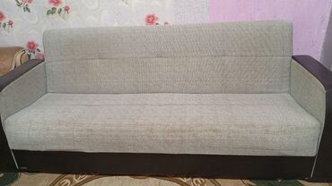 divan kreslo uzlukleri: Divan, İşlənmiş, Açılan, Çatdırılma yoxdur