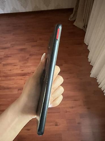samsung dvd player qiymetleri: Samsung Galaxy A12, 64 GB, rəng - Qara, İki sim kartlı — 3