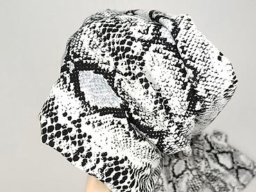 shein 18: Shein, Spodnie materiałowe damskie, rozmiar M — 7