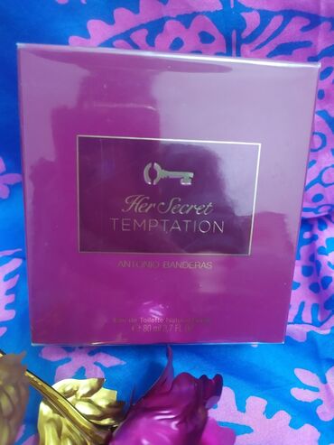 Ətriyyat: Orijinal ətirlər satilir.Adore,Sabina və Lə Parfumnan alinib.Giymətlər -da lalafo.az — 4 Ətriyyat: Orijinal ətirlər satilir.Adore,Sabina və Lə Parfumnan alinib.Giymətlər — 4