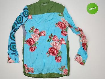 selected: Desigual, Bluzka damska, rozmiar XS — 3