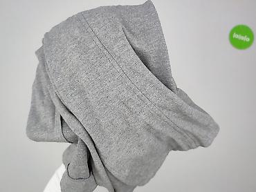 pull and bear kurtki wyprzedaz: Silvian Heach, Kardigan damski, rozmiar XS — 7