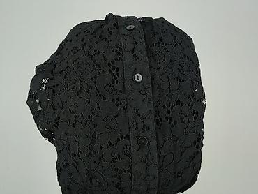 primark koszule: Primark, Koszula damska, rozmiar M — 5