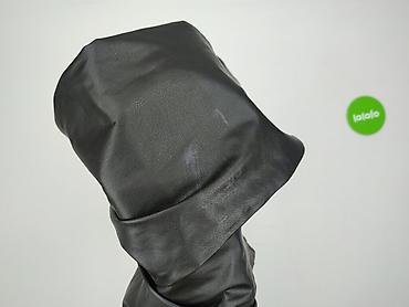 la mode second hand: Spodnie dresowe damskie, rozmiar S — 5