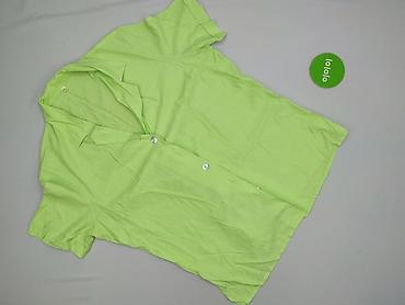 ami shirts: Koszula damska, rozmiar XL — 2