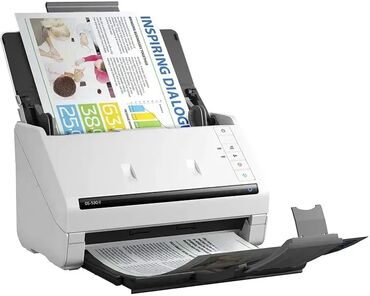 huawei mate 10 pro cena polovan: Brand: EPSON |x|x Model: EPSON WorkForce DS-530II A4 skener |x|x