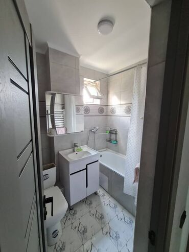 Продажа домов: Таунхаус, 260 м², 6 комнат, Собственник, Евроремонт — 8