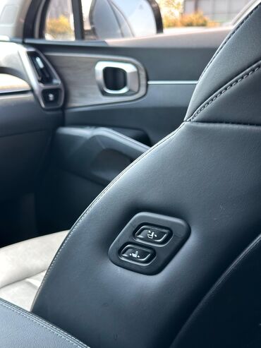Kia: Kia Sorento: 2021 г., 2.2 л, Робот, Дизель, Кроссовер — 14