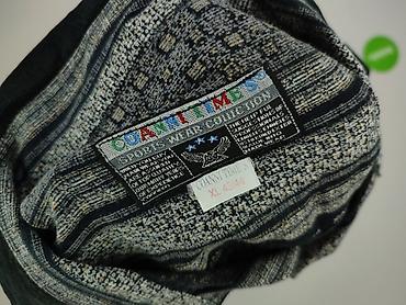 bluza stud: Koszulа dla mężczyzn, rozmiar XL — 5