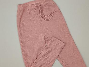 bluza age: Spodnie dresowe damskie, rozmiar S — 1