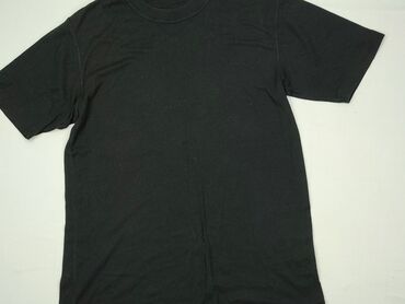 T-shirt for men, L (EU 40), condition - Very good