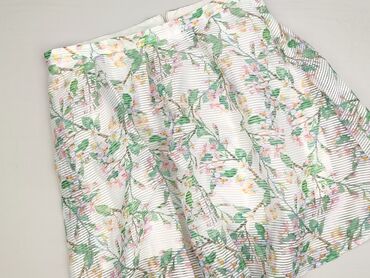 Atmosphere, Women`s skirt, size 3XL (EU 46)