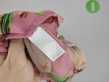 bluzki barbie: Topshop, Bluzka damska, rozmiar M — 5